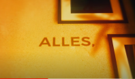 Miss Montreal - Alles
